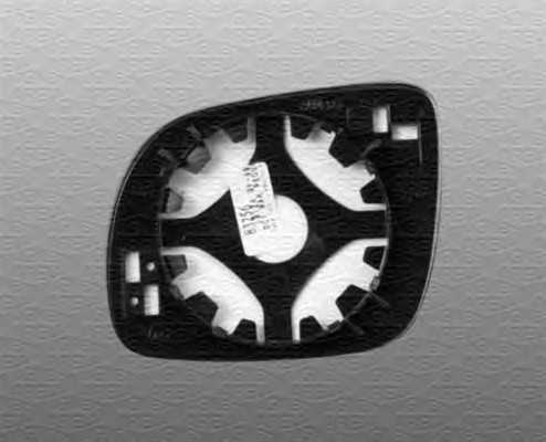 magnetimarelli 351991301900