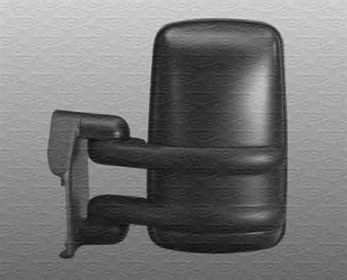 magnetimarelli 351991706550