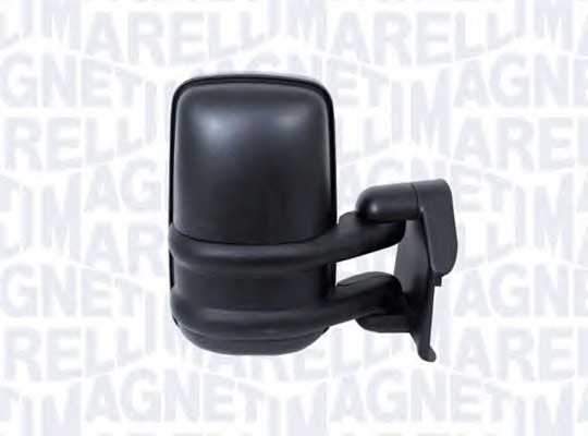 magnetimarelli 351991706560