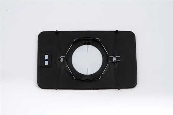 magnetimarelli 351991804490