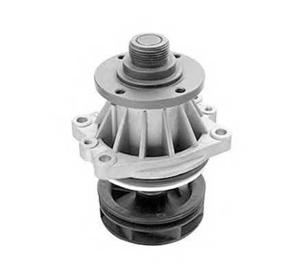 magnetimarelli 352316170032