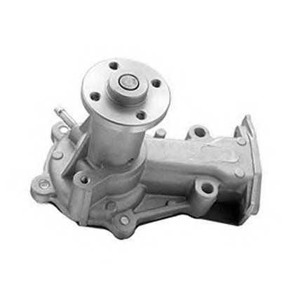 magnetimarelli 352316170118