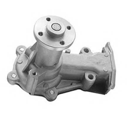 magnetimarelli 352316170119