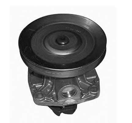 magnetimarelli 352316170284