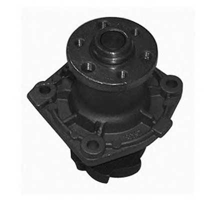magnetimarelli 352316170290