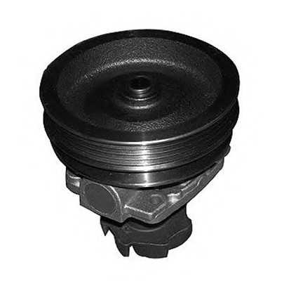 magnetimarelli 352316170330