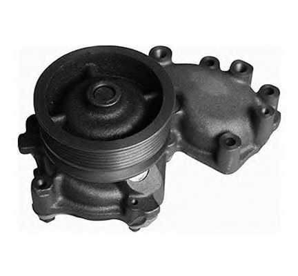 magnetimarelli 352316170354