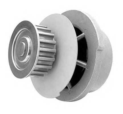 magnetimarelli 352316170357