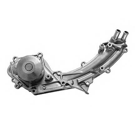 magnetimarelli 352316170446