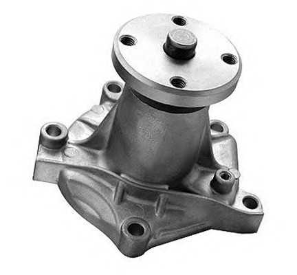 magnetimarelli 352316170499