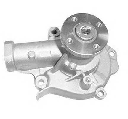 magnetimarelli 352316170555