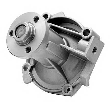 magnetimarelli 352316170578