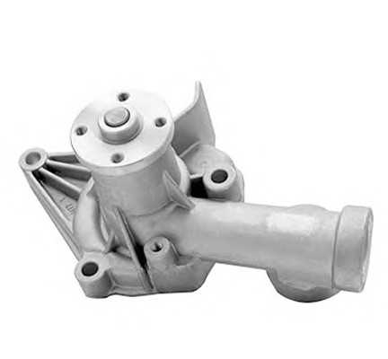 magnetimarelli 352316170586