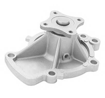 magnetimarelli 352316170768