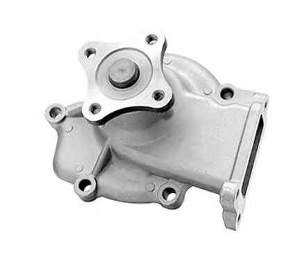 magnetimarelli 352316170775