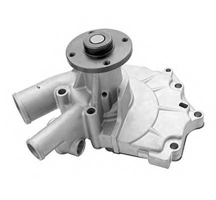 magnetimarelli 352316170793
