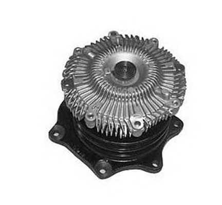 magnetimarelli 352316170797