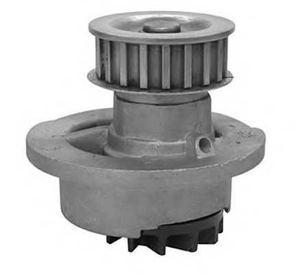 magnetimarelli 352316170846