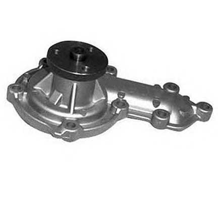 magnetimarelli 352316170939