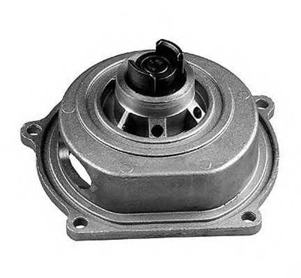 magnetimarelli 352316170945