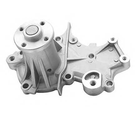 magnetimarelli 352316171004
