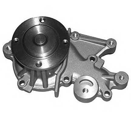 magnetimarelli 352316171005