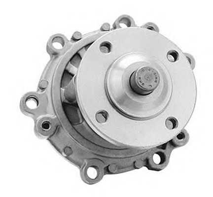 magnetimarelli 352316171059