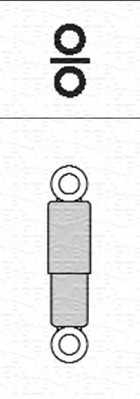 magnetimarelli 353320070000