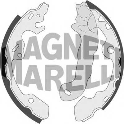 magnetimarelli 360219192190