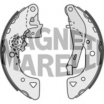 magnetimarelli 360219192193