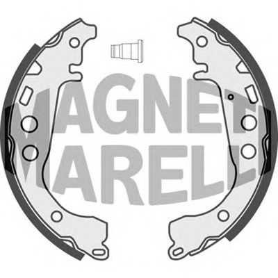 magnetimarelli 360219192196