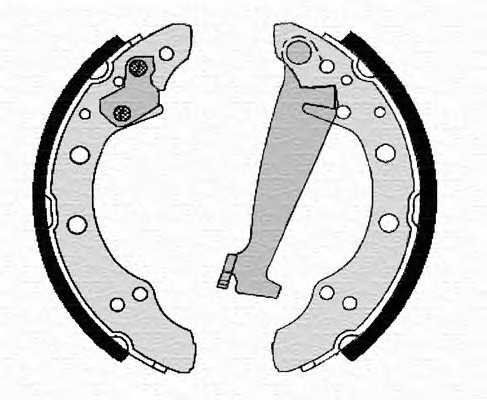 magnetimarelli 360219196625