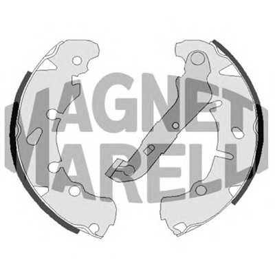 magnetimarelli 360219198306