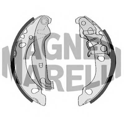 magnetimarelli 360219198310