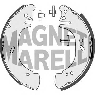 magnetimarelli 360219198323