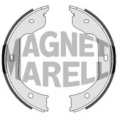 magnetimarelli 360219198325