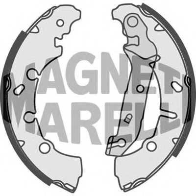 magnetimarelli 360219198326