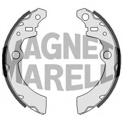 magnetimarelli 360219198333