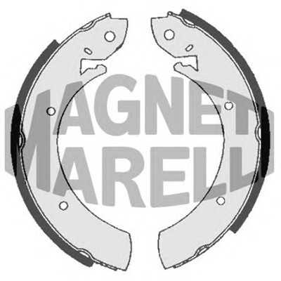 magnetimarelli 360219198336