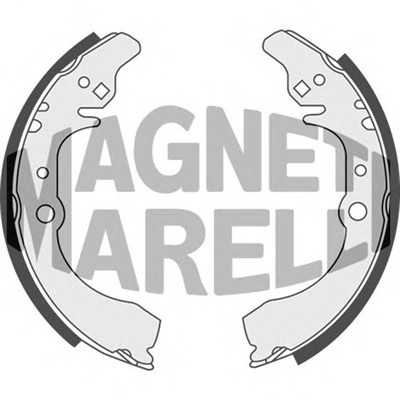magnetimarelli 360219198343