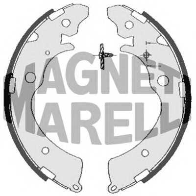 magnetimarelli 360219198349