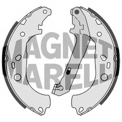 magnetimarelli 360219198352