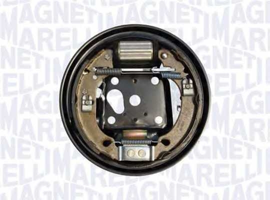 magnetimarelli 363620030070