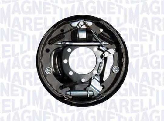magnetimarelli 363620040050