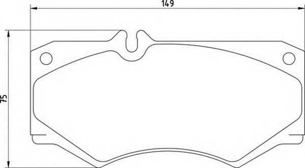 magnetimarelli 363700200311