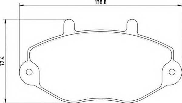 magnetimarelli 363700200390