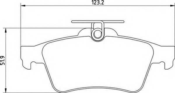 magnetimarelli 363700201489