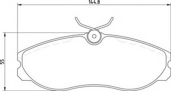magnetimarelli 363700203037