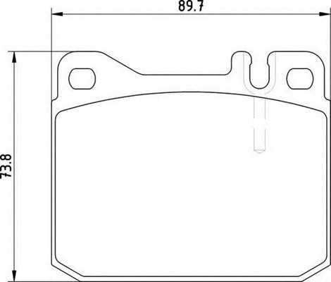 magnetimarelli 363700204141