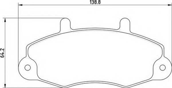 magnetimarelli 363710200389
